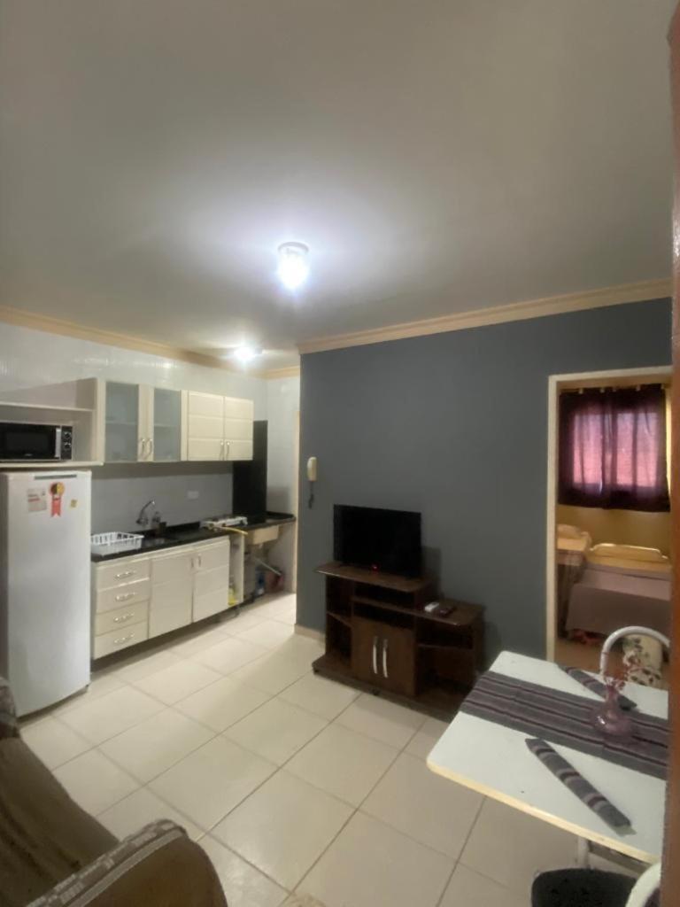 Porto De Galinhas Flat Prive Paraiso Εξωτερικό φωτογραφία