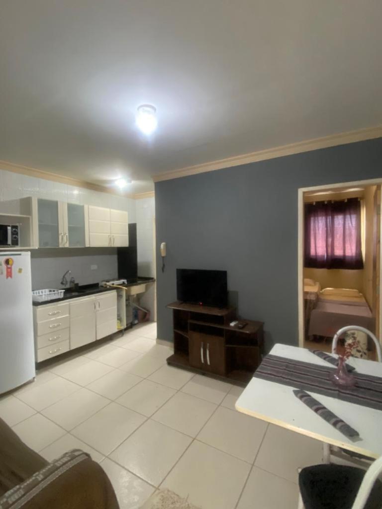 Porto De Galinhas Flat Prive Paraiso Εξωτερικό φωτογραφία