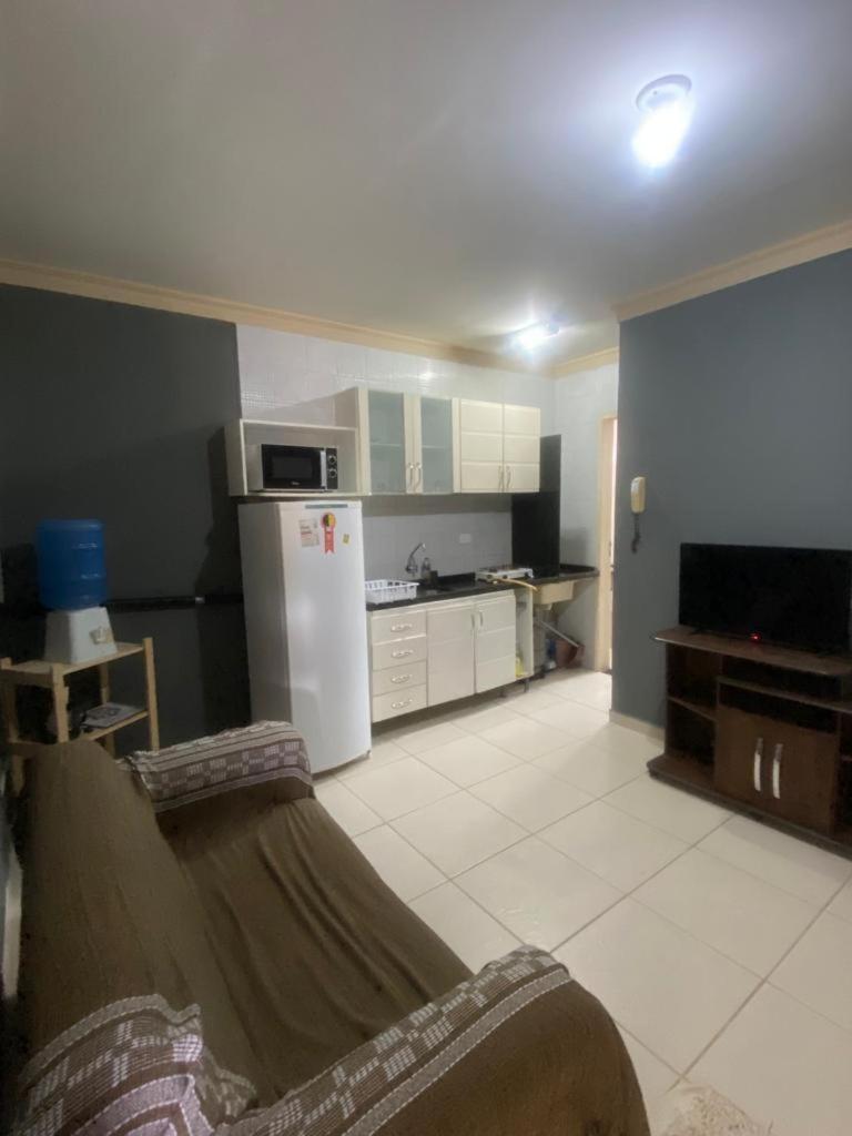 Porto De Galinhas Flat Prive Paraiso Εξωτερικό φωτογραφία