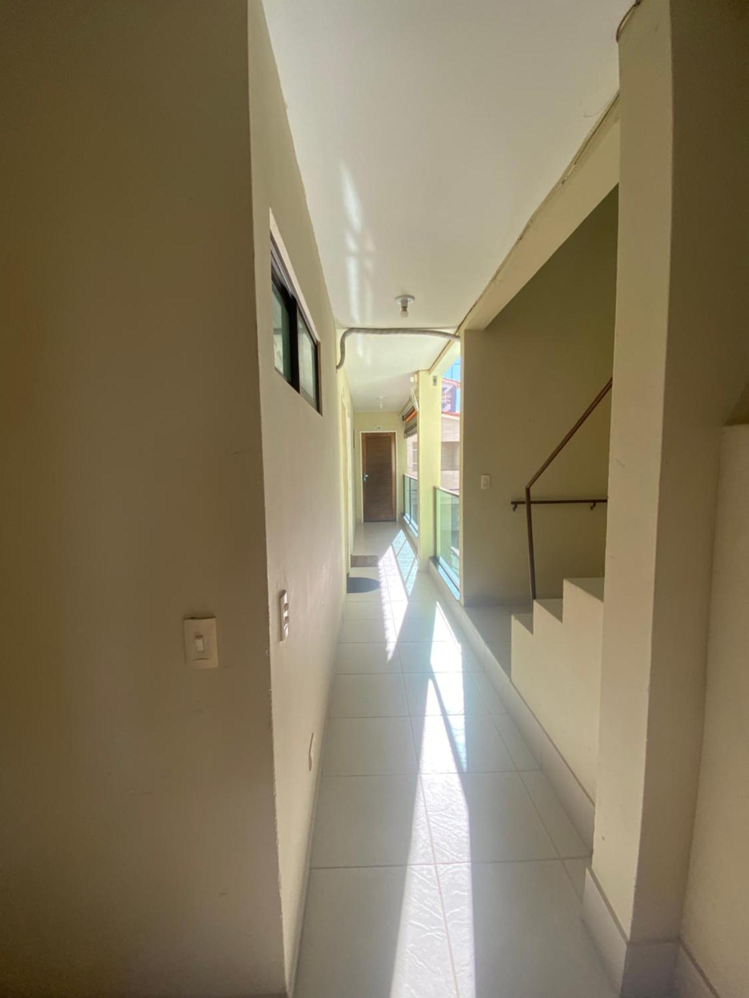 Porto De Galinhas Flat Prive Paraiso Εξωτερικό φωτογραφία